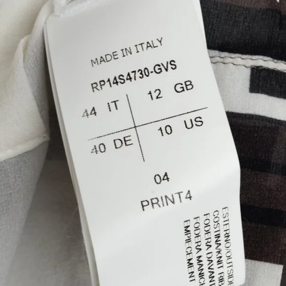 Jacket - Picture 9 of 11